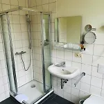 An Der Rennbahn Kostenloses Parken