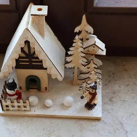 An Der Rennbahn Kostenloses Parken * Dresde