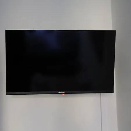 An Der Rennbahn Kostenloses Parken Hotel Dresde