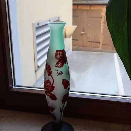 An Der Rennbahn Kostenloses Parken Hotel Dresde