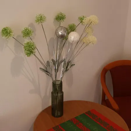 An Der Rennbahn Kostenloses Parken Hotel Dresde