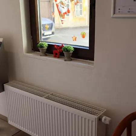 An Der Rennbahn Kostenloses Parken *