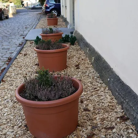 An Der Rennbahn Kostenloses Parken *