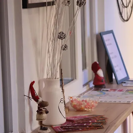 An Der Rennbahn Kostenloses Parken Hotel Dresde