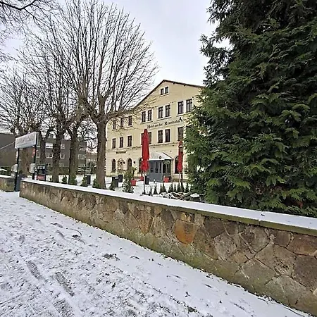 An Der Rennbahn Kostenloses Parken