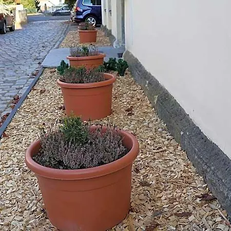 Hotel An Der Rennbahn Kostenloses Parken