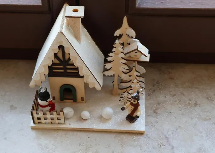 An Der Rennbahn Kostenloses Parken * Dresde