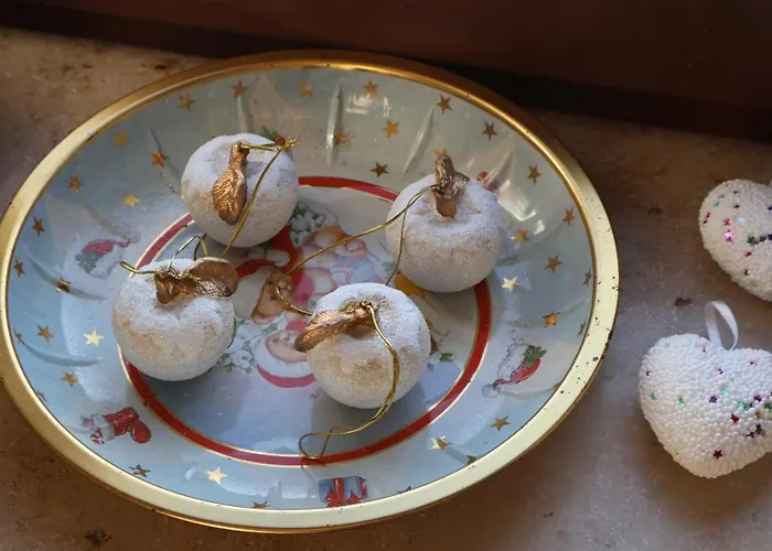 An Der Rennbahn Kostenloses Parken Hotel Dresde