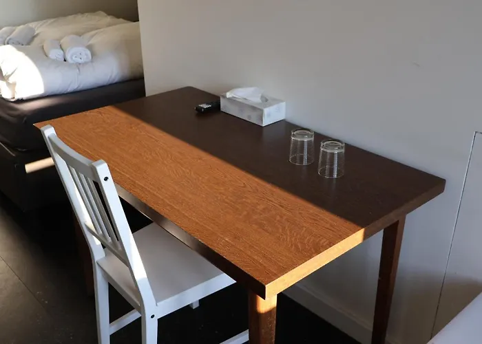 An Der Rennbahn Kostenloses Parken * Dresde