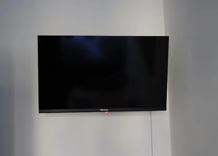 An Der Rennbahn Kostenloses Parken Hotel Dresde