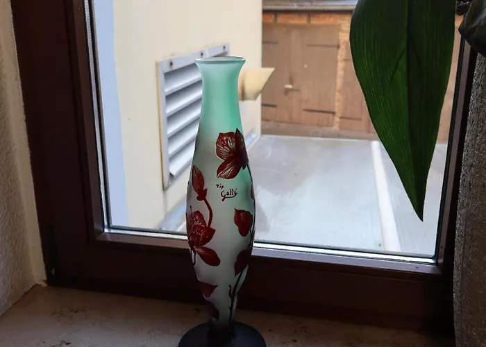 An Der Rennbahn Kostenloses Parken Hotel Dresde