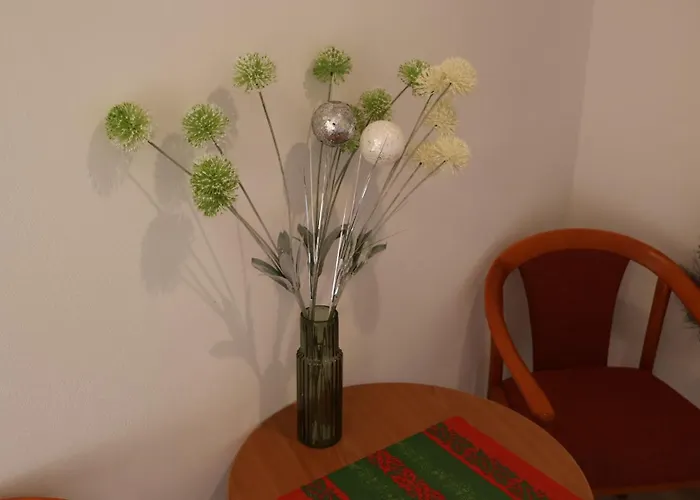 An Der Rennbahn Kostenloses Parken Hotel Dresde