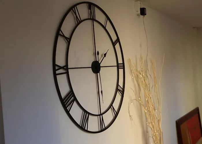 An Der Rennbahn Kostenloses Parken Hotel Dresde