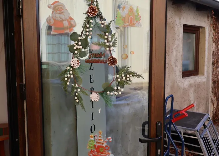 Hotel An Der Rennbahn Kostenloses Parken Dresde