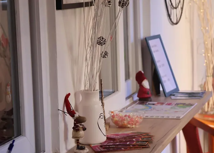 An Der Rennbahn Kostenloses Parken Hotel Dresde