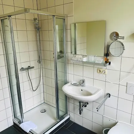 An Der Rennbahn Kostenloses Parken