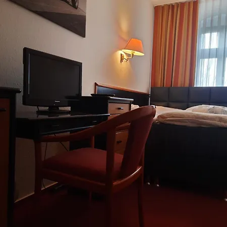 An Der Rennbahn Kostenloses Parken Dresde